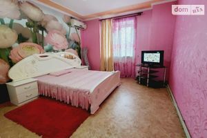 Здається в оренду 3-кімнатна квартира у Кропивницькому