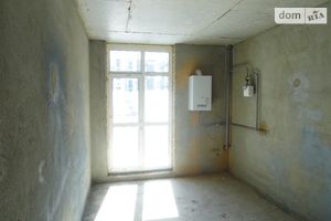 Продається 1-кімнатна квартира 46.5 кв. м у Вінниці