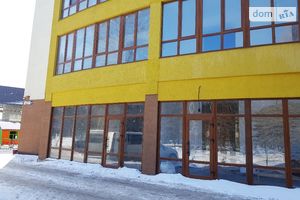 Продається приміщення вільного призначення 66 кв. м в 10-поверховій будівлі