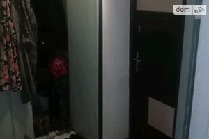 Продается 1-комнатная квартира 31 кв. м в Тернополе