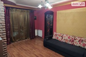 Продается 2-комнатная квартира 46 кв. м в Виннице