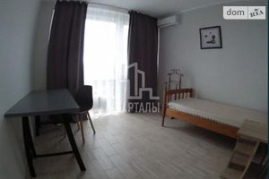 Сдается в аренду 2-комнатная квартира 50 кв. м в Киеве