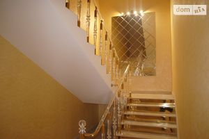 Продається 3-кімнатна квартира 96.15 кв. м у Хмельницькому