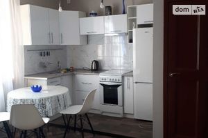 Сдается в аренду 3-комнатная квартира 60 кв. м в Запорожье