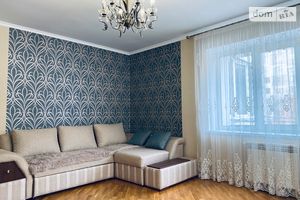 Продается 3-комнатная квартира 125 кв. м в Хмельницком