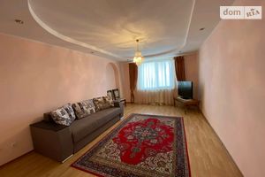 Продається 2-кімнатна квартира 73.5 кв. м у Вінниці
