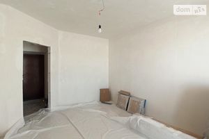 Продається 1-кімнатна квартира 43.8 кв. м у Вінниці