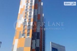 Продается 2-комнатная квартира 65 кв. м в Киеве