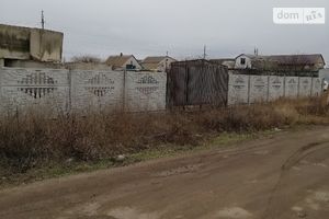 Продається земельна ділянка 10 соток у Запорізькій області