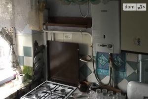 Продається 3-кімнатна квартира 53 кв. м у Вінниці