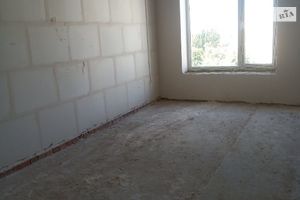Продается 1-комнатная квартира 39 кв. м в Виннице