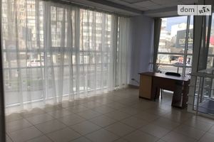 Здається в оренду приміщення вільного призначення 152 кв. м в 2-поверховій будівлі
