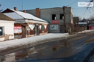 Продається приміщення вільного призначення 300 кв. м в 2-поверховій будівлі