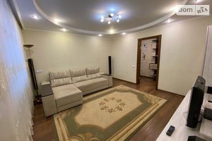 Продается 2-комнатная квартира 52 кв. м в Николаеве