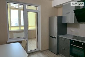Продається 1-кімнатна квартира 45 кв. м у Одесі