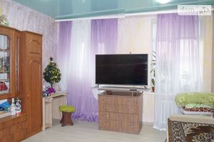 Продається кімната 30.2 кв. м у Миколаєві