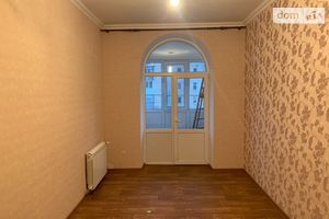 Продается 3-комнатная квартира 77 кв. м в Виннице