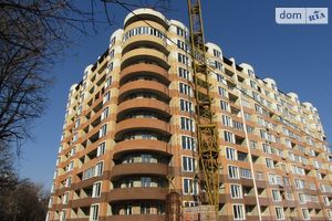 Продається 6-кімнатна квартира 203 кв. м у Одесі
