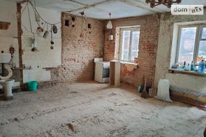 Продається 3-кімнатна квартира 57 кв. м у Вінниці
