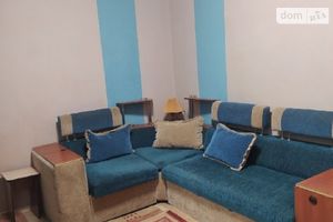Сдается в аренду 2-комнатная квартира 35 кв. м в Львове