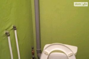 Продается 4-комнатная квартира 60 кв. м в Виннице