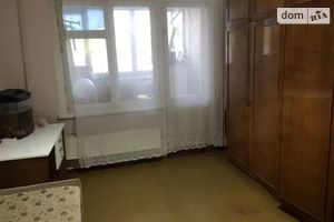 Продається 2-кімнатна квартира 50.5 кв. м у Миколаєві