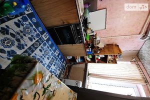 Продается 2-комнатная квартира 43 кв. м в Кропивницком