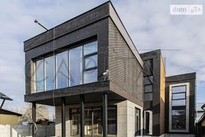 Продається будинок 2 поверховий 235 кв. м с басейном