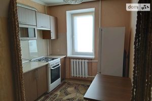 Здається в оренду 1-кімнатна квартира 36 кв. м у Вінниці