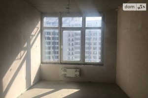 Продается 2-комнатная квартира 62.42 кв. м в Одессе