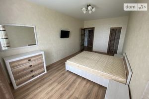 Здається в оренду 1-кімнатна квартира 42 кв. м у Луцьку