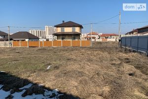 Продається земельна ділянка 6.3 соток у Одеській області