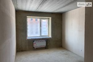 Продается 1-комнатная квартира 39.5 кв. м в Виннице