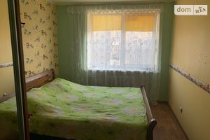 Продається кімната 12.6 кв. м у Одесі
