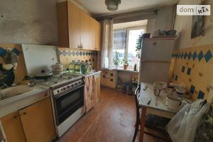 Продається 2-кімнатна квартира 56 кв. м у Дніпрі