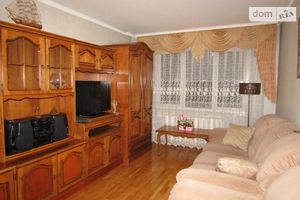 Продається 3-кімнатна квартира 64 кв. м у Вінниці