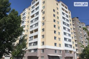 Продається 5-кімнатна квартира 153 кв. м у Чернігові