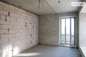 Продается 3-комнатная квартира 78 кв. м в Тернополе