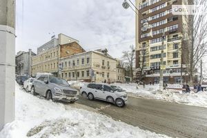 Продается бизнес-центр 798 кв.м