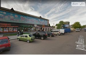Здається в оренду торгово-розважальний комплекс 500 кв. м в 3-поверховій будівлі