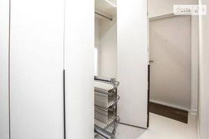 Сдается в аренду 2-комнатная квартира 60 кв. м в Киеве