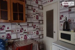 Продается 1-комнатная квартира 31 кв. м в Виннице