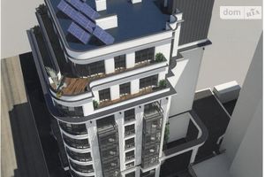 Продається бізнес-центр 798 кв.м