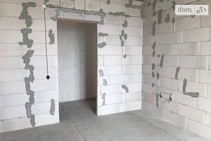 Продається 2-кімнатна квартира 73.07 кв. м у Хмельницькому