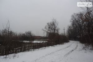 Продається земельна ділянка 50 соток у Вінницькій області