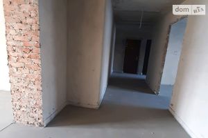 Продается 3-комнатная квартира 98 кв. м в Тернополе