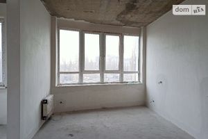 Продається 3-кімнатна квартира 118 кв. м у Одесі