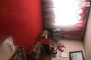 Продається 1-кімнатна квартира 33 кв. м у Вінниці