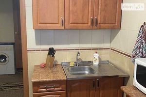 Продается 2-комнатная квартира 52 кв. м в Херсоне