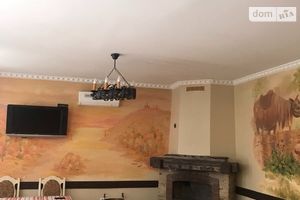 Продается кафе, бар, ресторан 400 кв. м в 2-этажном здании